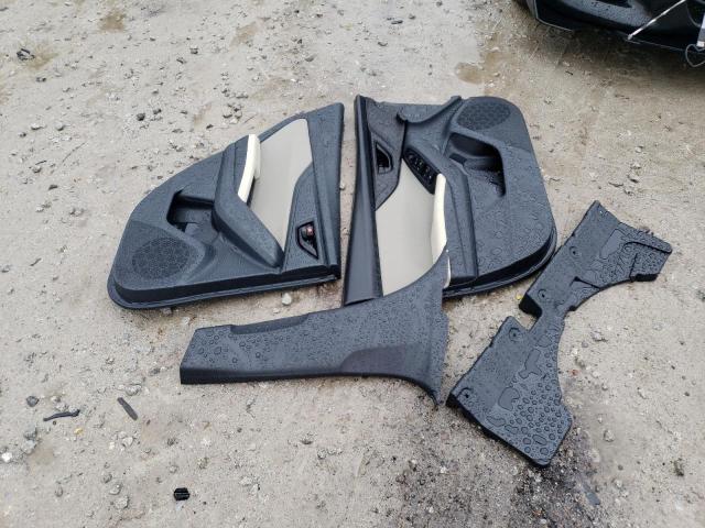 4S3GKAA69K3606982 Subaru Impreza