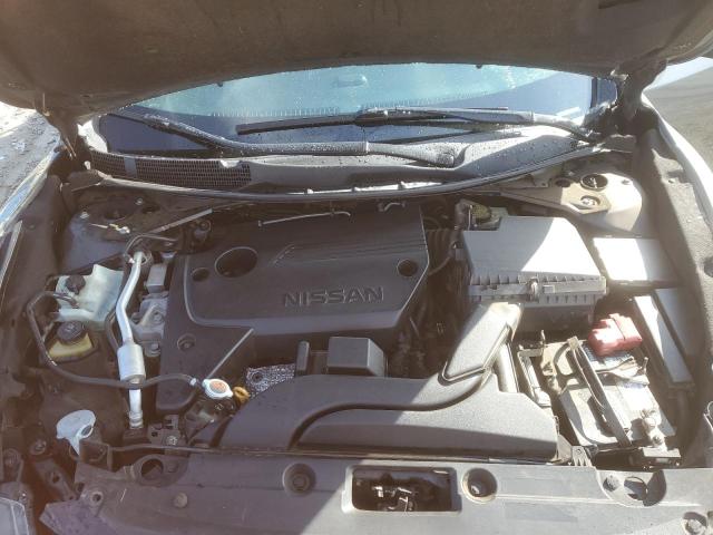 1N4AL3AP0HC285016 Nissan ALTIMA 2.5