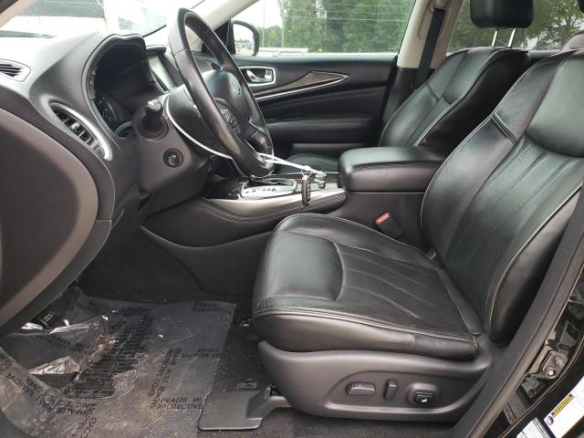 5N1AL0MN2FC514551 Infiniti QX60