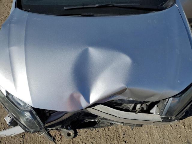 19XFB2F50FE013060 Honda Civic Lx