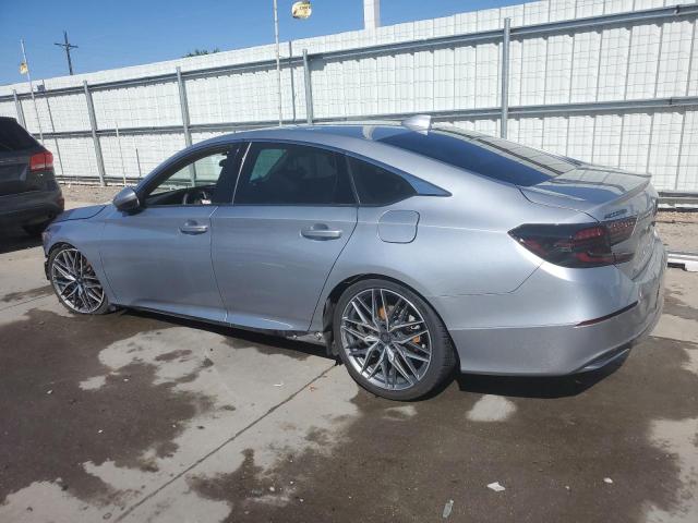 1HGCV1F1XLA035181 Honda ACCORD LX