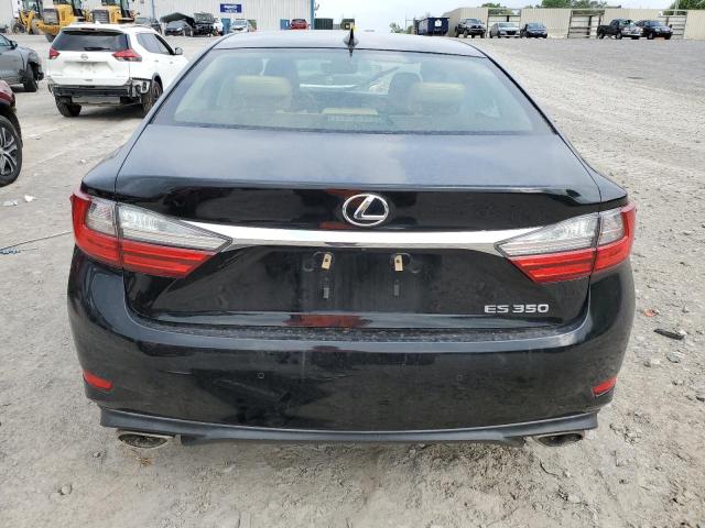 JTHBK1GG3G2224372 Lexus ES 350