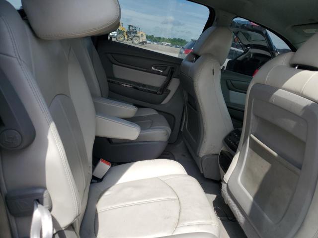 1GKKRRKD6GJ271477 GMC Acadia Slt-1
