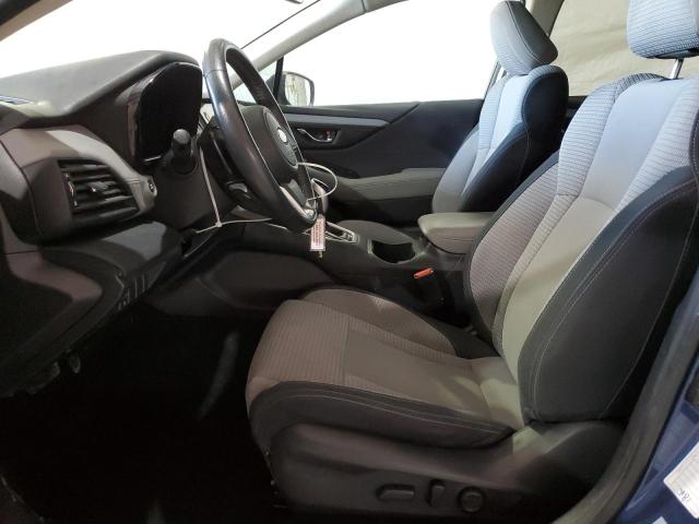 4S4BTACC9L3251402 Subaru Outback Premium