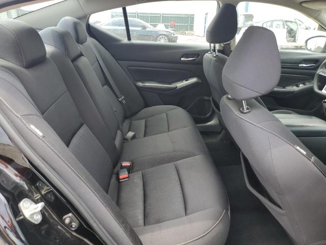 1N4BL4BV9LC156790 Nissan ALTIMA S