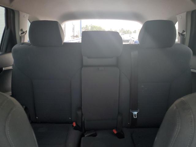 5XYPG4A53HG208598 KIA SORENTO LX