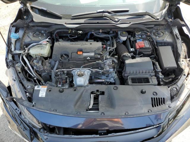 19XFC2F68LE202248 Honda Civic Lx