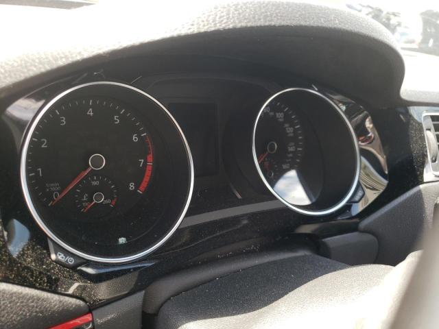 3VW5T7AJ3HM323008 Volkswagen JETTA GLI