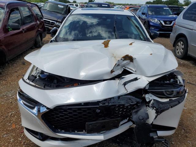 JM1BPBEM2L1171763 Mazda 3 Premium