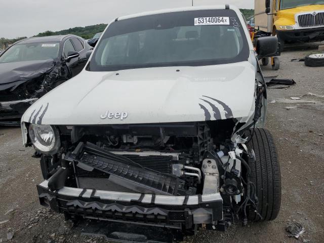 ZACNJDB15PPP15132 Jeep Renegade Latitude