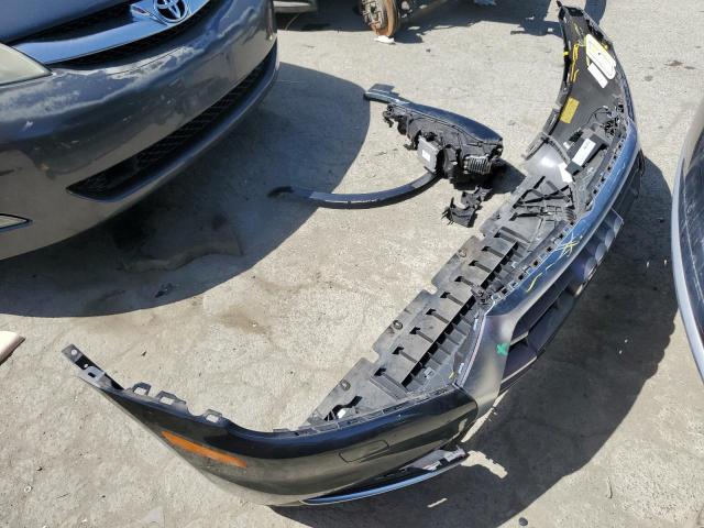 WA1BNAFY3J2087986 Audi Q5 Premium Plus