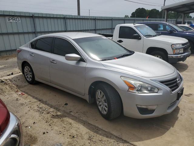 1N4AL3AP1FN317439 Nissan ALTIMA 2.5