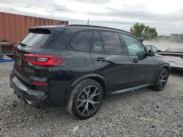 5UXCR6C02P9N85573 BMW X5 Xdrive40i