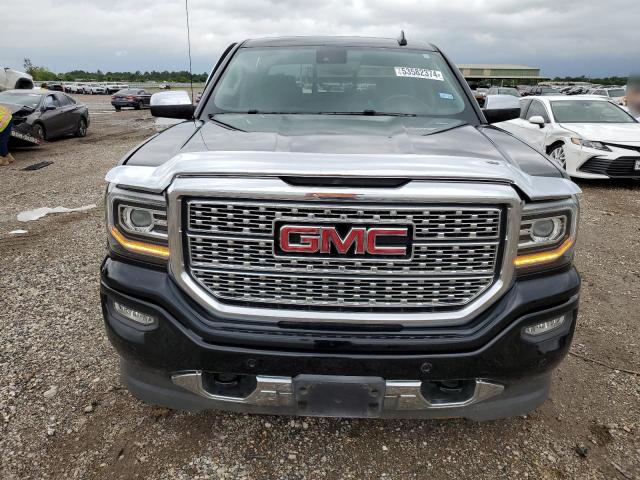 3GTP1PEC2HG511725 GMC Sierra C1500 Denali
