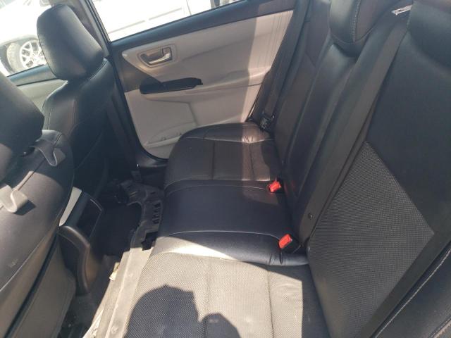 4T1BF1FK4FU990783 Toyota CAMRY LE