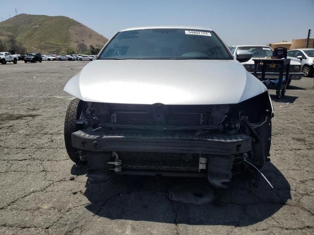 3VW4T7AJ6GM235242 Volkswagen JETTA GLI