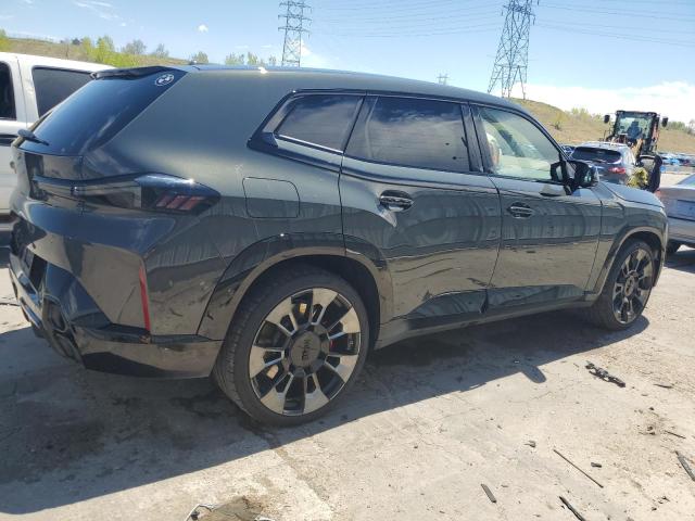 5YM23CS03R9V53319 BMW Xm