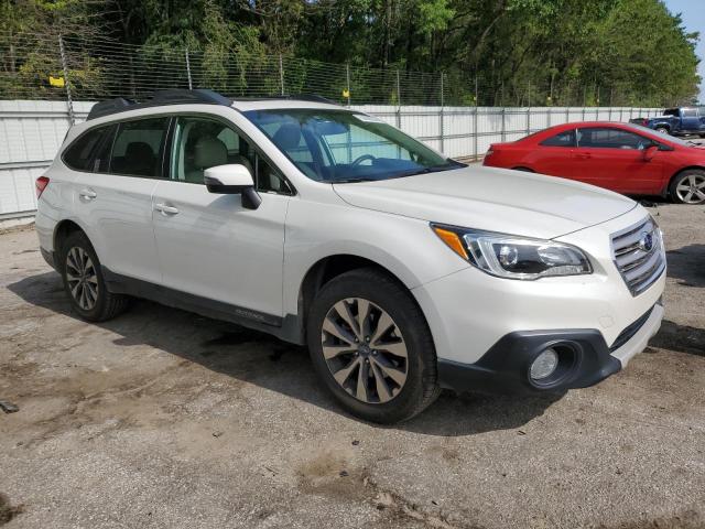 4S4BSALC2F3276844 Subaru Outback 2.5i Limited