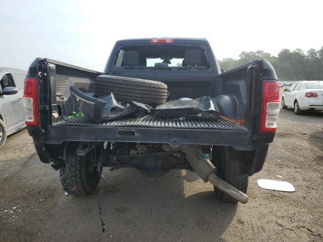 3C6UR5DJ8MG554449 RAM 2500 Big Horn