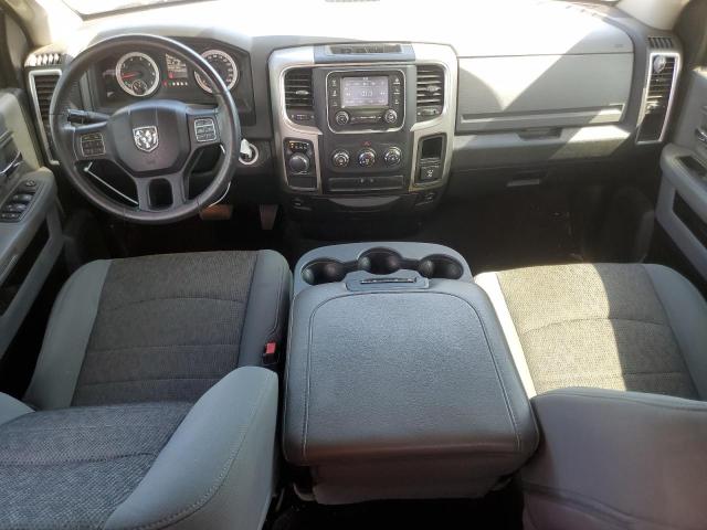 1C6RR6GT5FS589471 RAM 1500 Slt