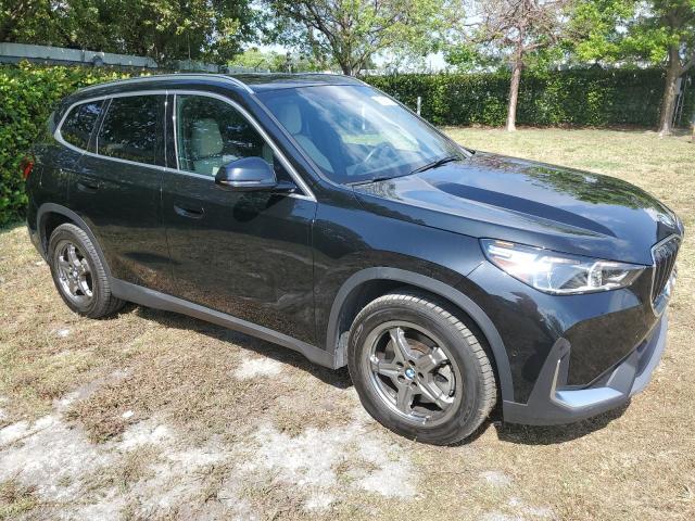 WBX73EF06P5W44774 BMW X1 Xdrive28i