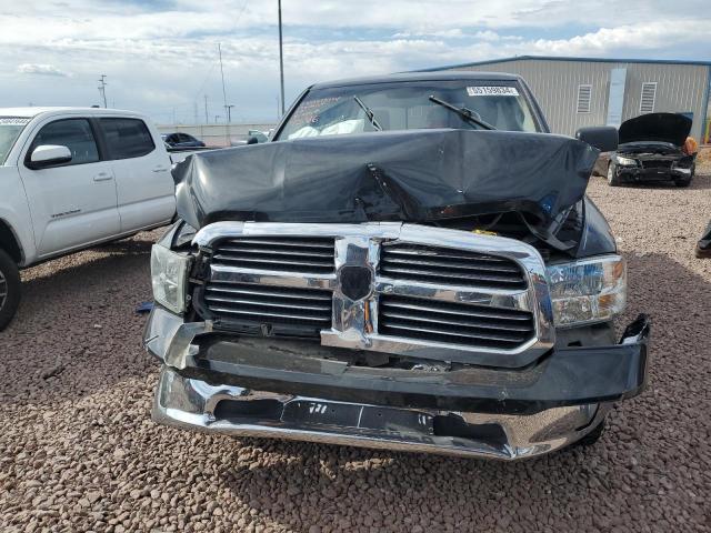 1C6RR6LT5GS189546 RAM 1500 Slt