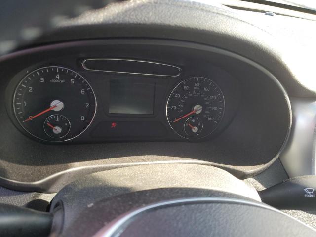 5XYPGDA3XLG648129 KIA SORENTO L