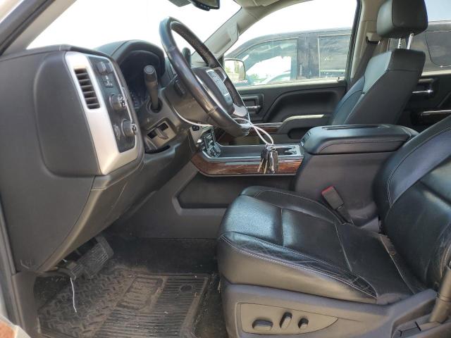3GTU2NEC1GG132413 GMC Sierra K1500 Slt