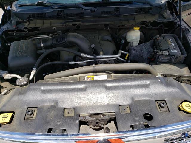 1C6RR6NT8ES382879 RAM 1500 Laie