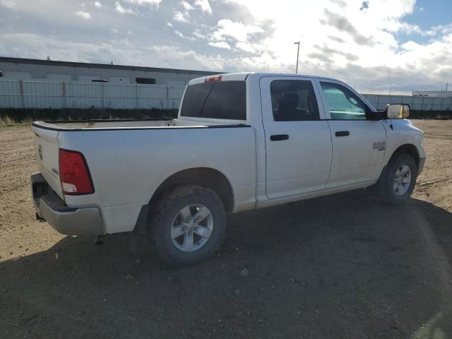 3C6RR7KGXNG173910 RAM 1500 Classic Tradesman