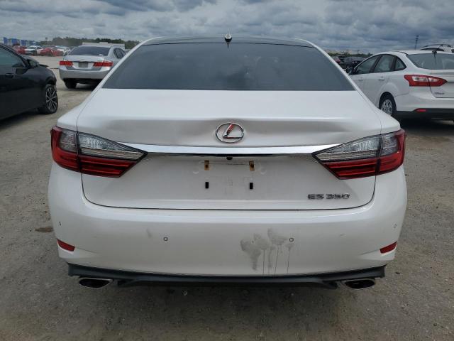 JTHBK1GG1H2253256 Lexus ES 350