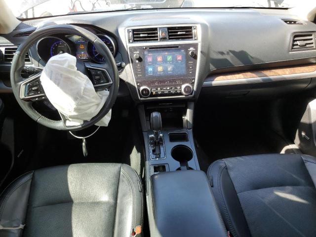 4S4BSANC8J3251405 Subaru Outback 2.5i Limited