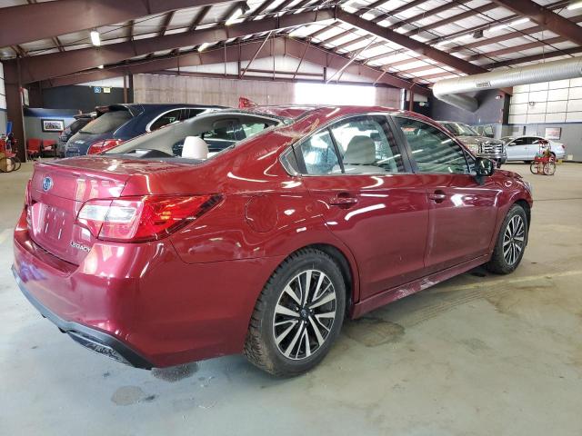 4S3BNAF63K3030042 Subaru Legacy 2.5i Premium
