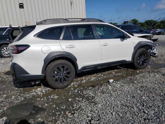 4S4BTALC1R3132137 Subaru Outback Onyx Edition