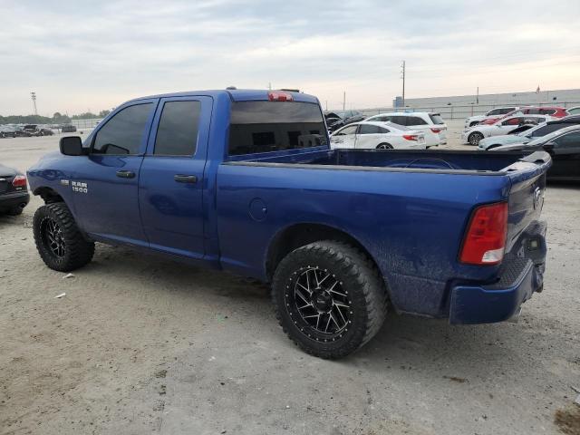 1C6RR7FT4ES433041 RAM 1500 St