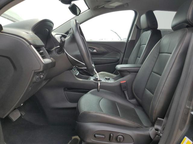 3GKALVEV6LL101391 GMC Terrain Slt