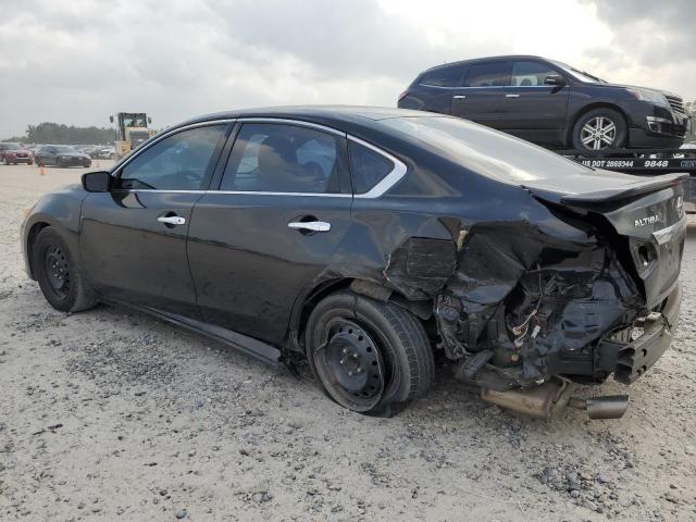 1N4AL3AP6HN342310 Nissan ALTIMA 2.5