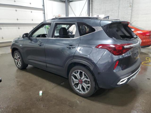 KNDEUCA2XM7094445 KIA SELTOS S
