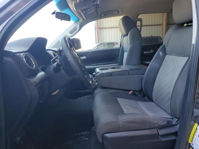 5TFEM5F17GX107510 Toyota Tundra Crewmax Sr5