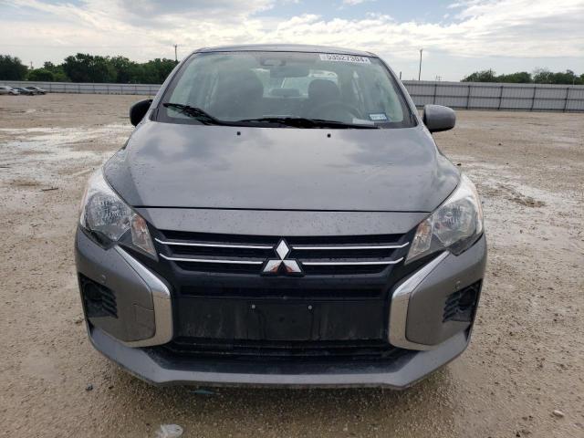 ML32FUFJ6PHF03838 Mitsubishi Mirage G4 Es