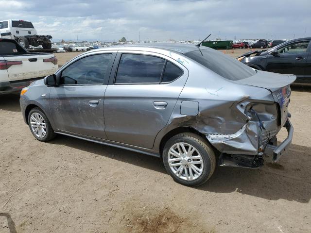 ML32FUFJ3NHF06936 Mitsubishi Mirage G4 Es