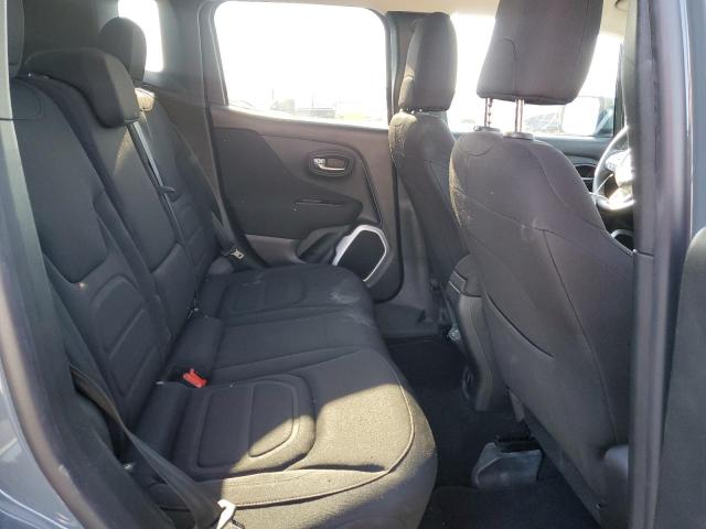 ZACCJABB5JPJ07780 Jeep Renegade Latitude