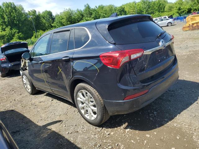 LRBFXBSA8LD162204 Buick Envision Preferred