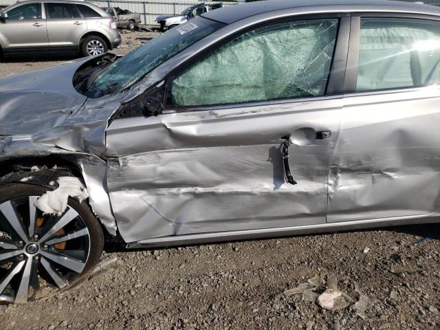 1N4BL4CV7NN384244 Nissan ALTIMA SR
