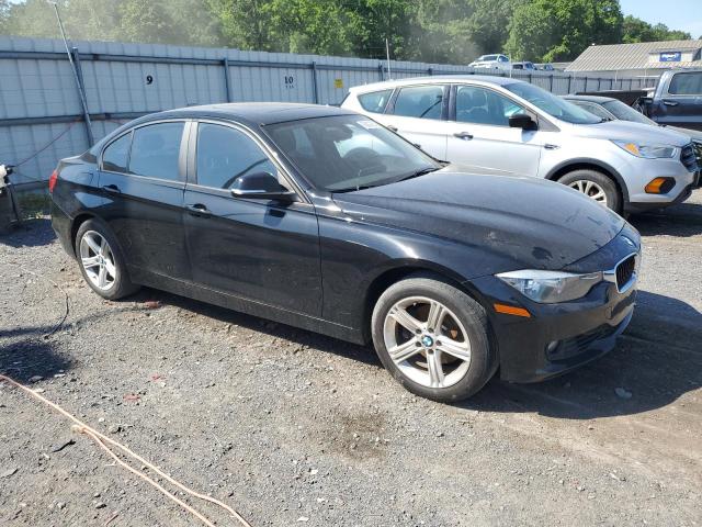 WBA3B5C52FP653941 BMW 328 Xi Sulev