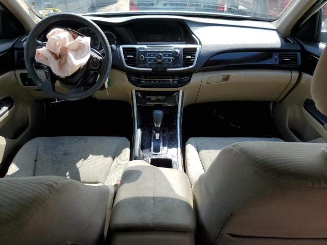 1HGCR2F31HA277876 Honda ACCORD LX