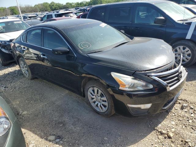 1N4AL3AP1EN336474 Nissan ALTIMA 2.5