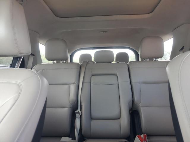 1FMSK8DH8LGA42747 Ford EXPLORER XLT