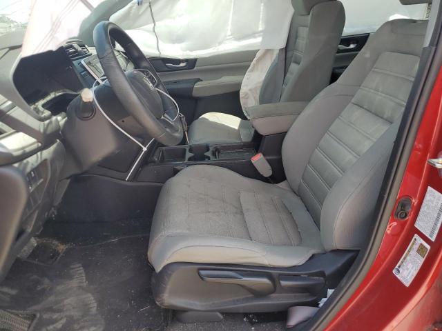 2HKRW2H20LH634150 Honda CR-V LX