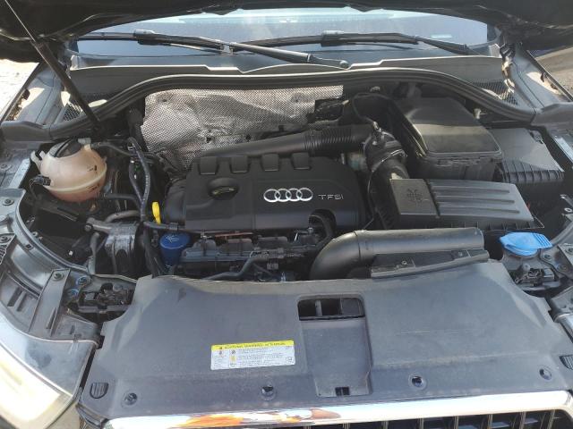WA1EFCFS2FR013572 Audi Q3 Premium Plus